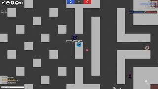 How to kill Russian solider Tutorial. #blocktanks