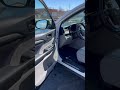 #cardetailing #automobile