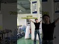 Take Your PCB Repair to the Next Level | Wisdomshow SMT & X-ray Solutions