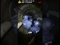 SCP MTF Zeta -9 Mole Rats task force at work #scpfandom #scpfoundation #scp #police #bodycam
