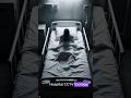 The Hospital Bed Wasn't Empty #creepystories #psychologicalhorror #scary