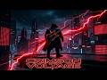 StaticSoul | Crimson Voltage | Cinematic Latin Rock EDM