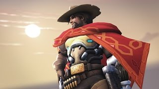 Overwatch: Will a 1 Hero Limit FIX Quickplay?