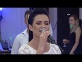 Nuntă Rosioru Carmen si Stefan cu formația Sorin Bănulescu solistă  Adina Anghel  1