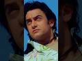 Amir Khan Fanaa Movie Shayari Amirkhan Fanaa