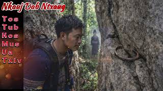 Download Lagu Nkauj Dab Ntxaug Los Yuav Tub Kos 2-09-26 MP3