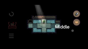 Dungeons Dreadrock chapter 67 solved gameplay |gameplay|#trending #Dungeonsdreadrock #gameplay