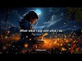 Comforter Lover Of My Soul 7 Hills Worship Comforter Lover Of My Soul 7 Hills Worship