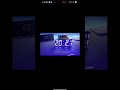 Trending Watch
