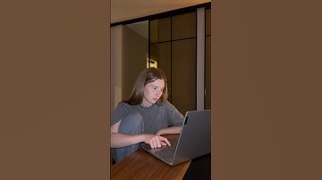 Всего-то навсего остался декор👀 #3d#3dsmax #coronarender#cgi #cgirender #freelancing#interiordesign