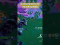 My first encounter with Homer zombies! #fortniteclips #fortnitesimpsons #fortnitebr #homer