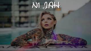 N1 JAH - Yahamo (Offical Audio Mix)