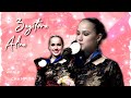 Alina Zagitova || Алина Загитова || Rewrite the Stars