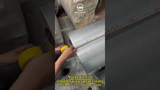 Z275 Galvanized Coil Quality Check