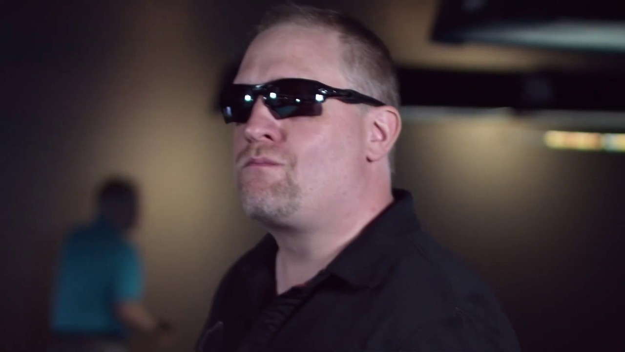 Commercial The Corner Bank Sports Bar & Grill (Aired on TSN) YouTube