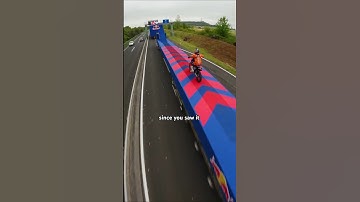 The Angle Everyone’s Talking About 📱