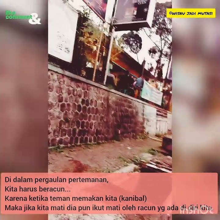 Sunset - Imanez and my quotes