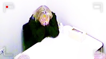 Mom Realizes Her Son is a Child Predator