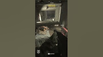 Where to find GPU in DMZ?