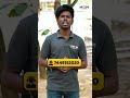 Old Grinder Problemsக்கு Solution – MDM Wet Pulverizer #shorts #reels #pulverizer