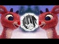 Rudolph The Red Nosed Reindeer (CSMS Trap Remix)