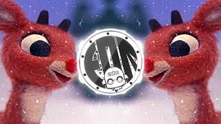 Rudolph The Red Nosed Reindeer (CSMS Trap Remix)
