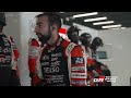 2023 WEC Spa: Fastest in FP1