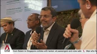 Reducing Asia's coal plant capacity could cut emissions by up to 1 billion tonnes: Report