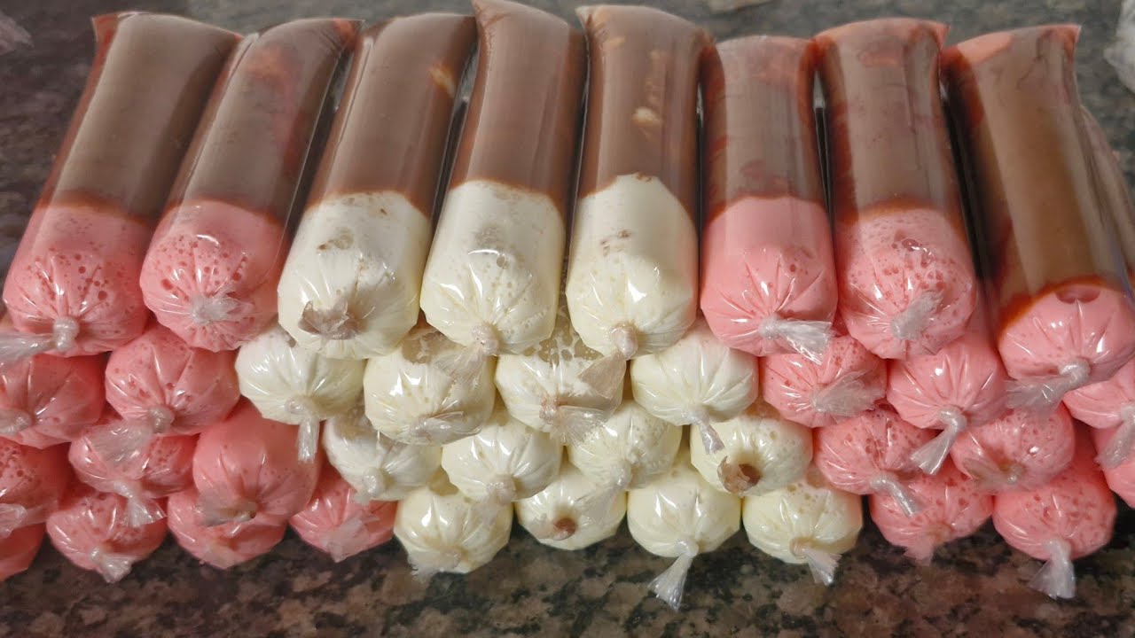 🚨3 RECEITAS SECRETAS PARA FATURAR ATÉ 5.200 POR MÊS/ SEJA INDEPENDENTE!