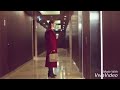 هازان و ياغيز ساعات هازان و ياغيز ساعات