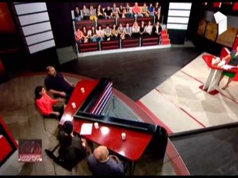 საჯარო პოლიტიკა - ჯანდაცვის საყოველთაო პროგრამის მეორე ეტაპი