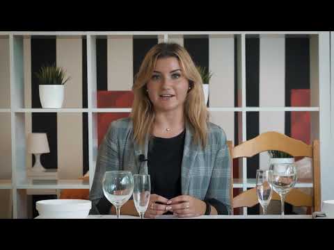 Video: Kas ir viesmīlības nozares vadība?