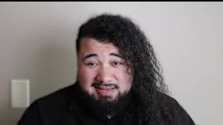 Ben Cahill - Initiators Fellowship (Cohort 2024-2025) Details