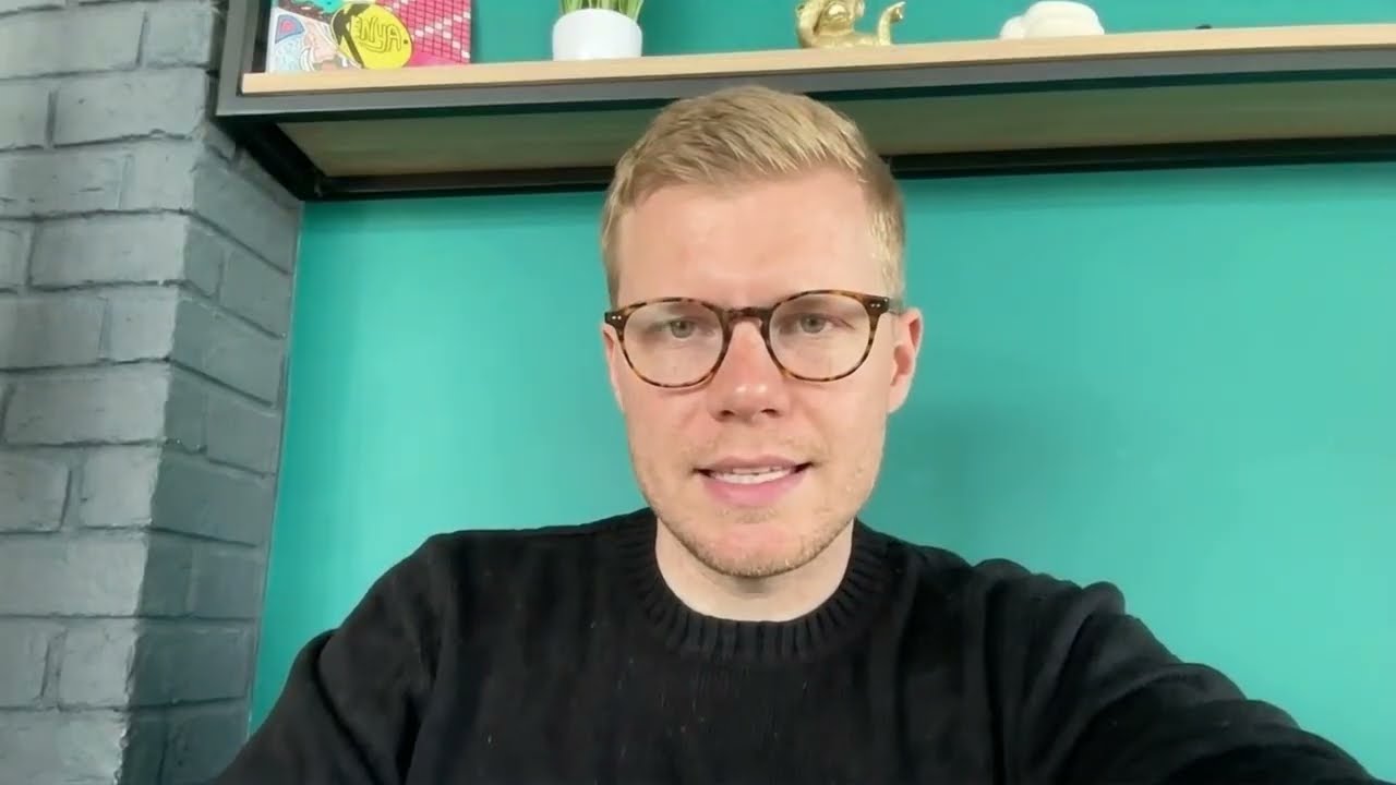 Manuel Hagel macht Deal mit der AfD - das VERÄNDERT ALLES!