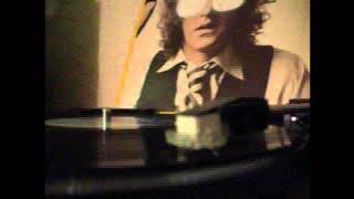 Download lagu Ian Hunter - Just Another Night (audio from vinyl)