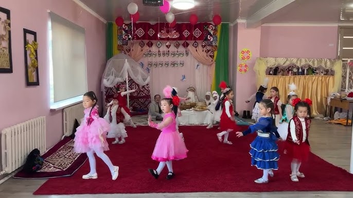 Құл жәрмеңкесі порно