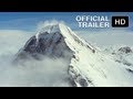 THE ALPS Official Movie Trailer HD -- IMAX adventure film w/ dangerous mountain climbing