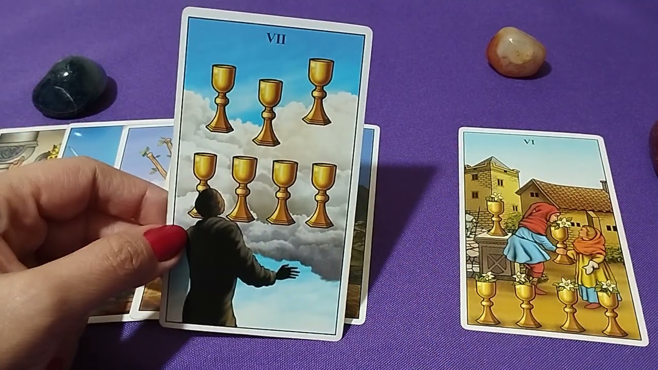 CAPRICÓRNIO ♑️ - Previsão semanal: 08/03/2026 a 14/03/2026 - Tarot
