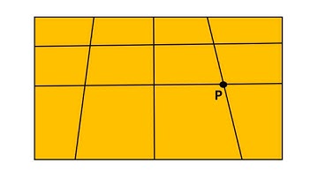 KBAT Combination Question - P is one of the vertices of the quadrilateral