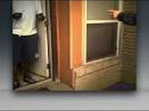 Dallas Cops Kill Sick Man (BEST ANALYSIS) news reporter job description