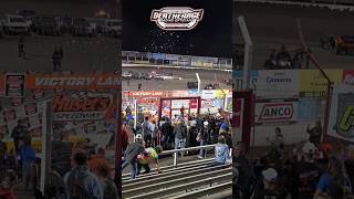 Huset's NIGHT 1 AINT GOT #NOTHING ON #NIGHT 2!!! Schatz vs. Sheldon - Michael "Buddy" Kofoid p20