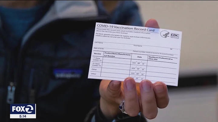 Many employers now requiring COVID vaccinations for all new hires