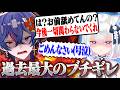 鬱くんガチギレ...底辺Vtuberがやらかしました。今までありがとう。【鬱くん/天都てんか】