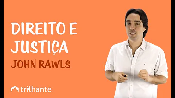 Qual a postura de Sócrates perante a lei?