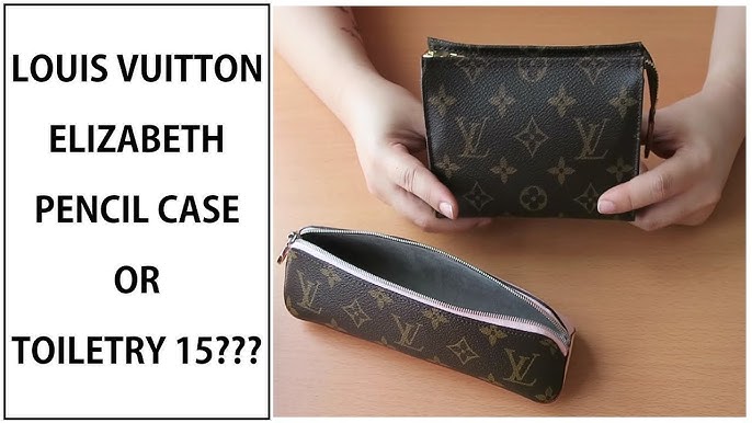 Mini Papillon bag review and 6 ways to use (Louis Vuitton) 