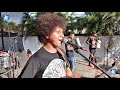 Descargar ELDER Y SU DINASTÍA GÓMEZ EN EL CÁNTARO - Foto y Video Lasser Descargar ELDER Y SU DINASTÍA GÓMEZ EN EL CÁNTARO - Foto y Video Lasser
