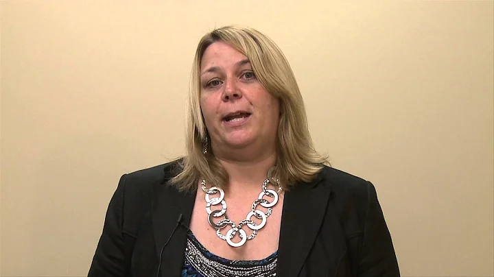 BJC Employees Are Making Medicine Better