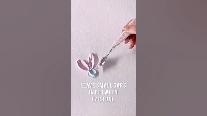 Textured Art Sunflower Tutorial #texturedart #texturedpainting #flowerpainting #sunflowerart