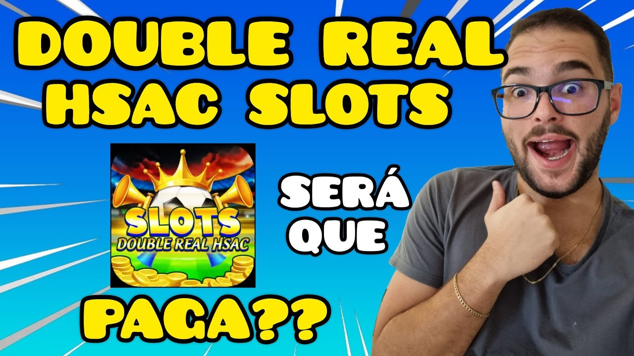 plataforma de slots