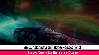 Low Station Lokman Karaca & Can Mintas Resimi